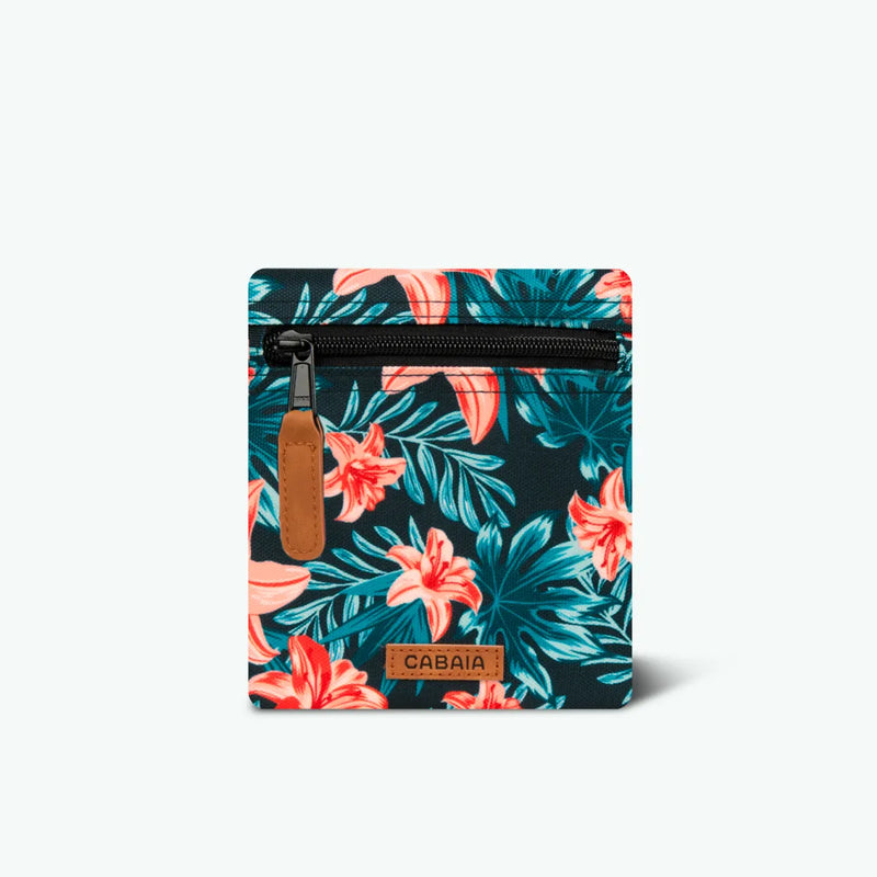 Pochette latérale San Petronio · Poche
