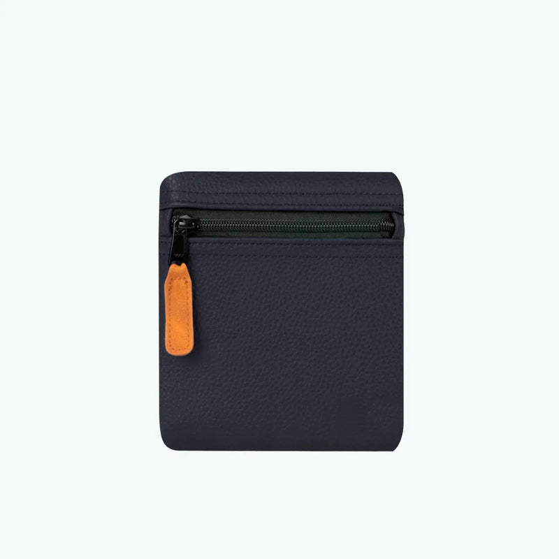 Pochette latérale Sanaga River · Poche