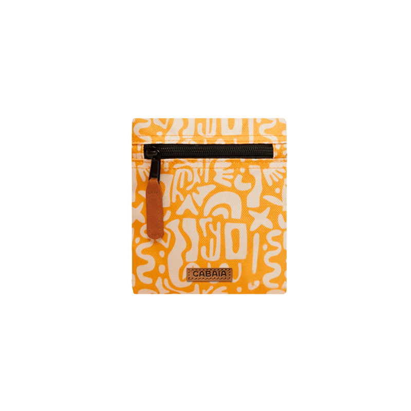 Pochette latérale Santa Catalina · Poche