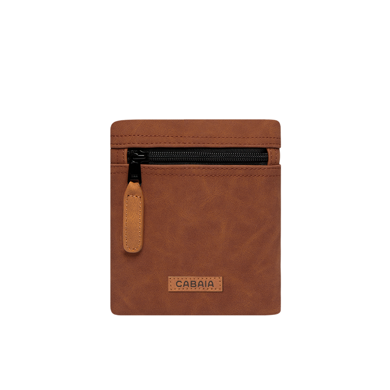 Pochette latérale Santiago · Poche