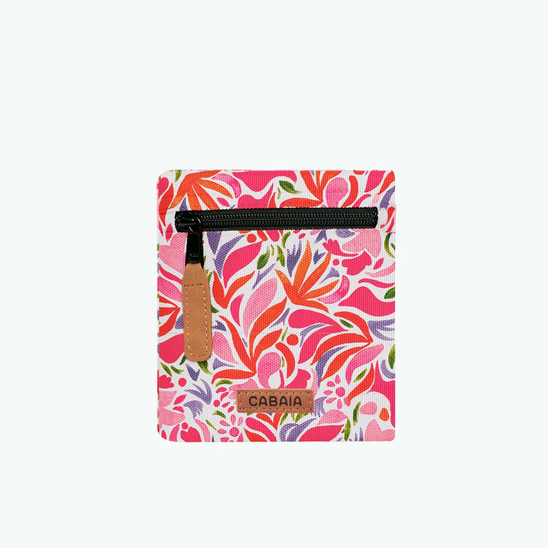 Pochette latérale Santorin · Poche