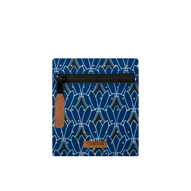 Pochette latérale Schipfe · Poche
