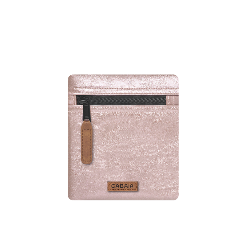 Pochette latérale Scilla · Poche
