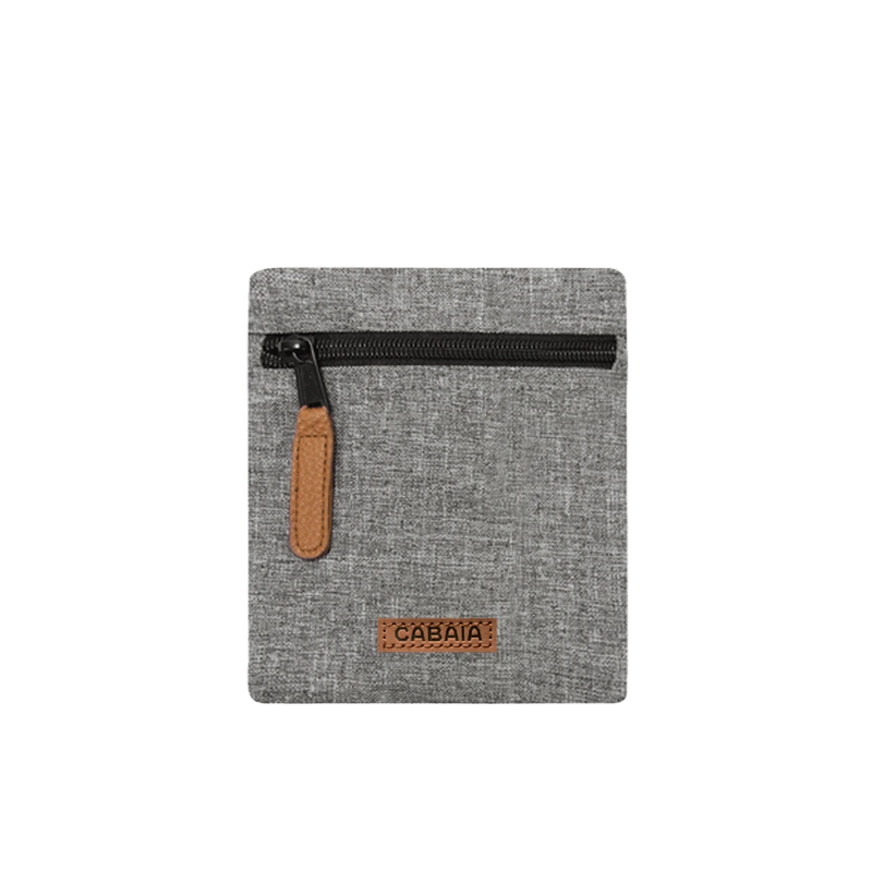 Pochette latérale Shikoku · Poche