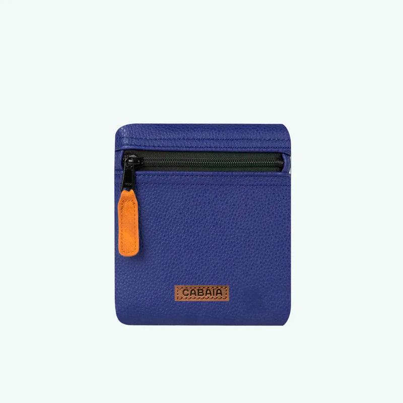 Pochette latérale Sinamale Bridge · Poche