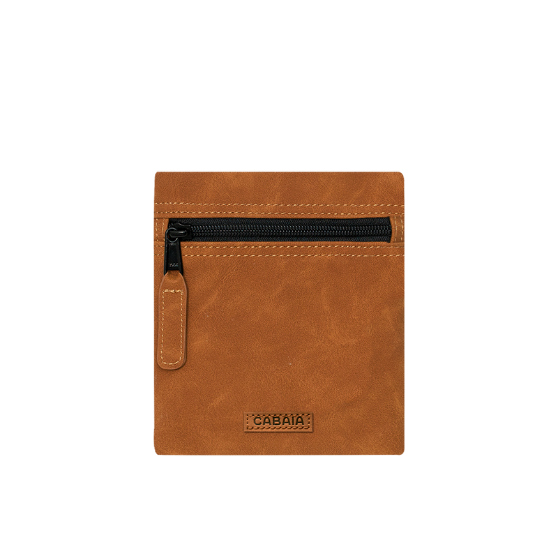 Pochette latérale Soho · Poche