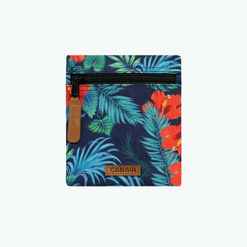 Pochette latérale Solfar · Poche