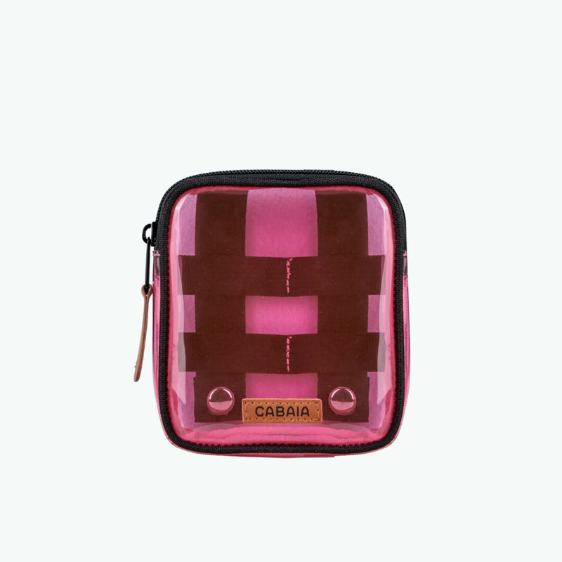 Pochette latérale Sorrento · Poche