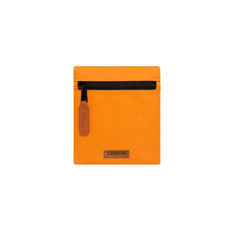 Pochette latérale Soweto · Poche