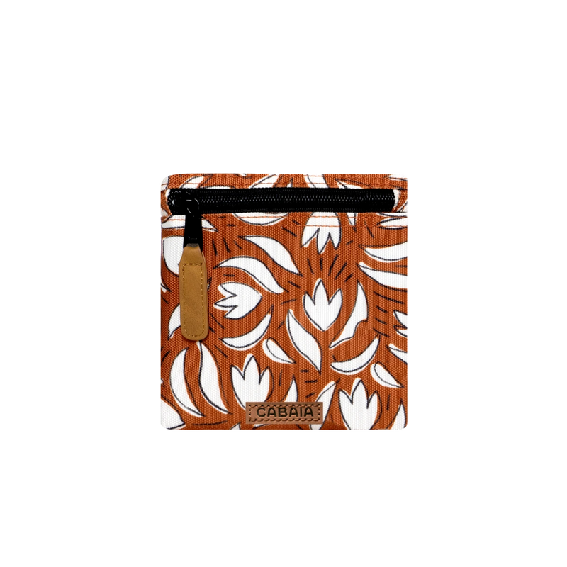 Pochette latérale Sumatra · Poche