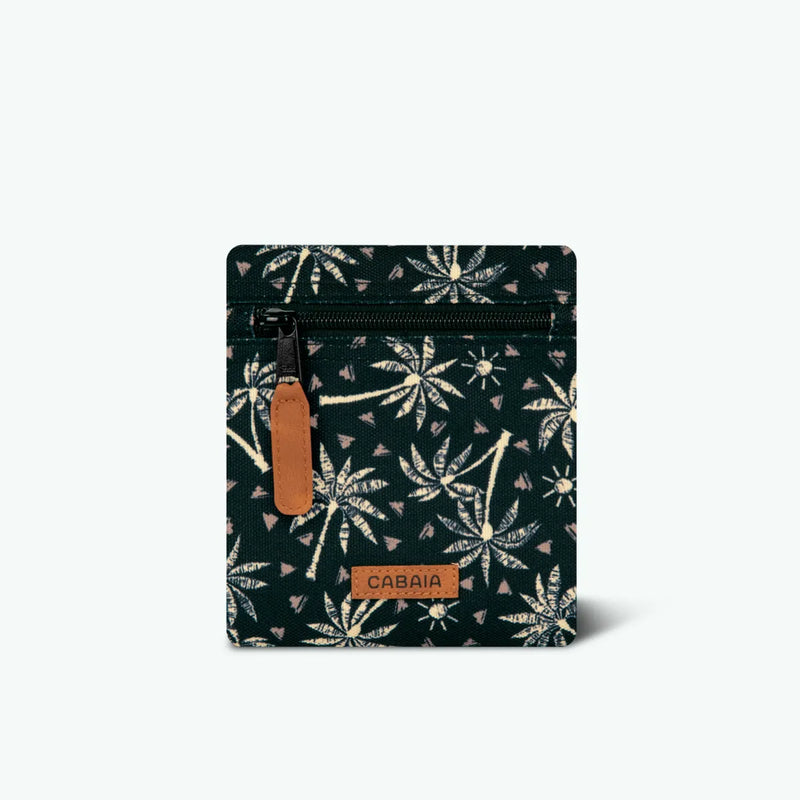 Pochette latérale Taka Mountains · Poche