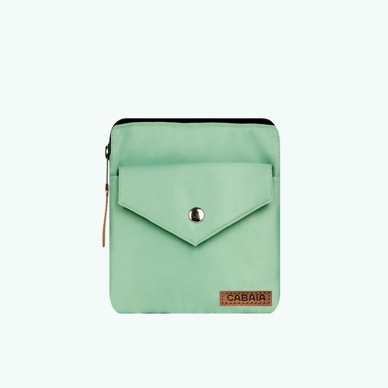 Pochette latérale Tampa · Poche