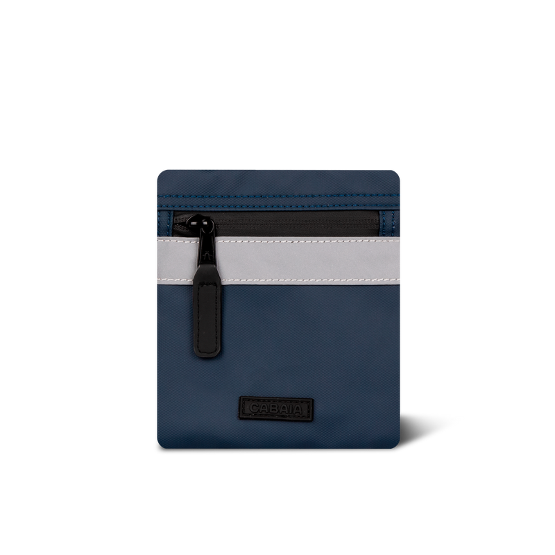 Pochette latérale Tangier · Poche
