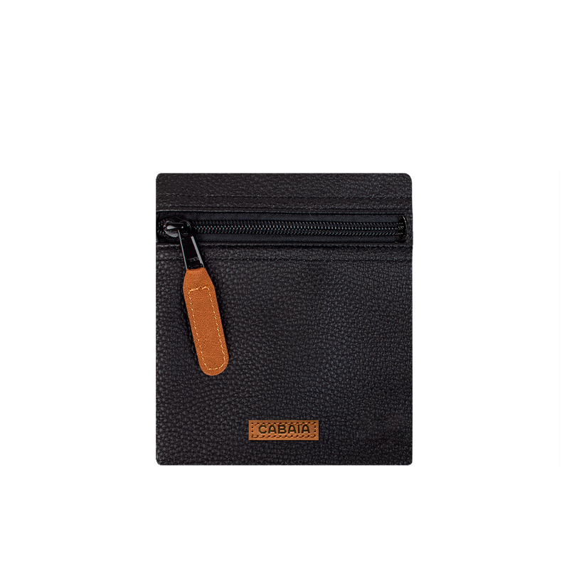 Pochette latérale Tara Masjid · Poche