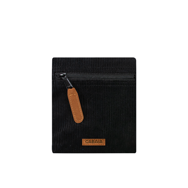 Pochette latérale The Lane · Poche