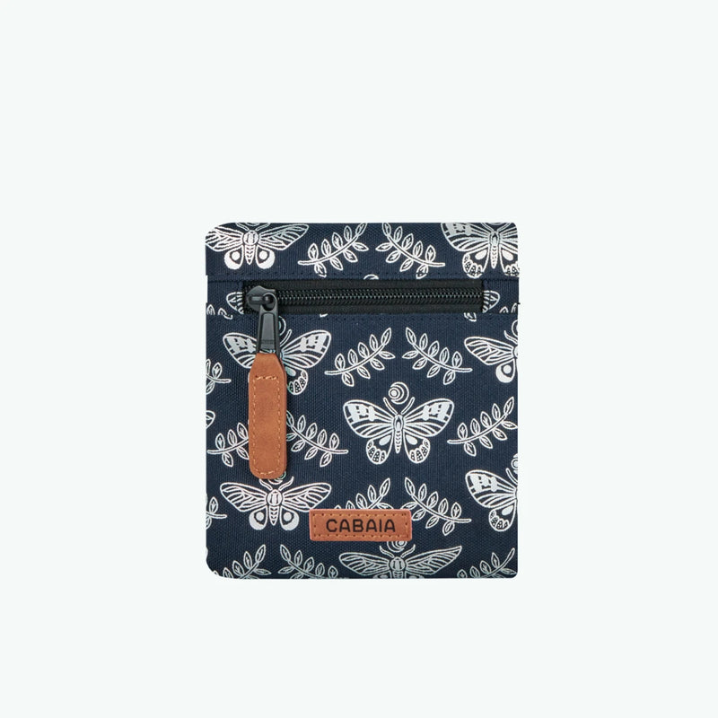Pochette latérale Thurston Garden · Poche