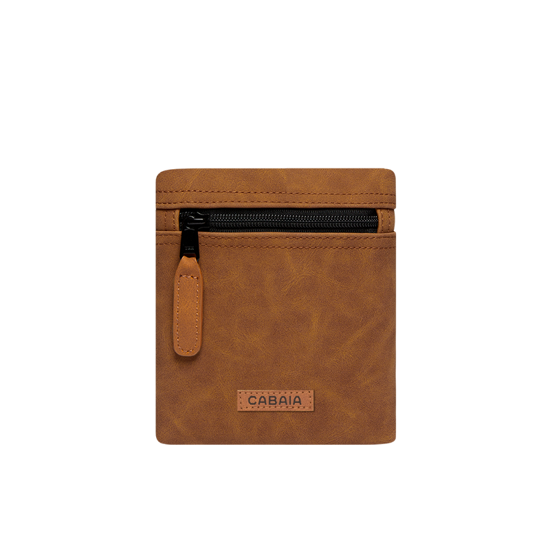 Pochette latérale Toronto · Poche