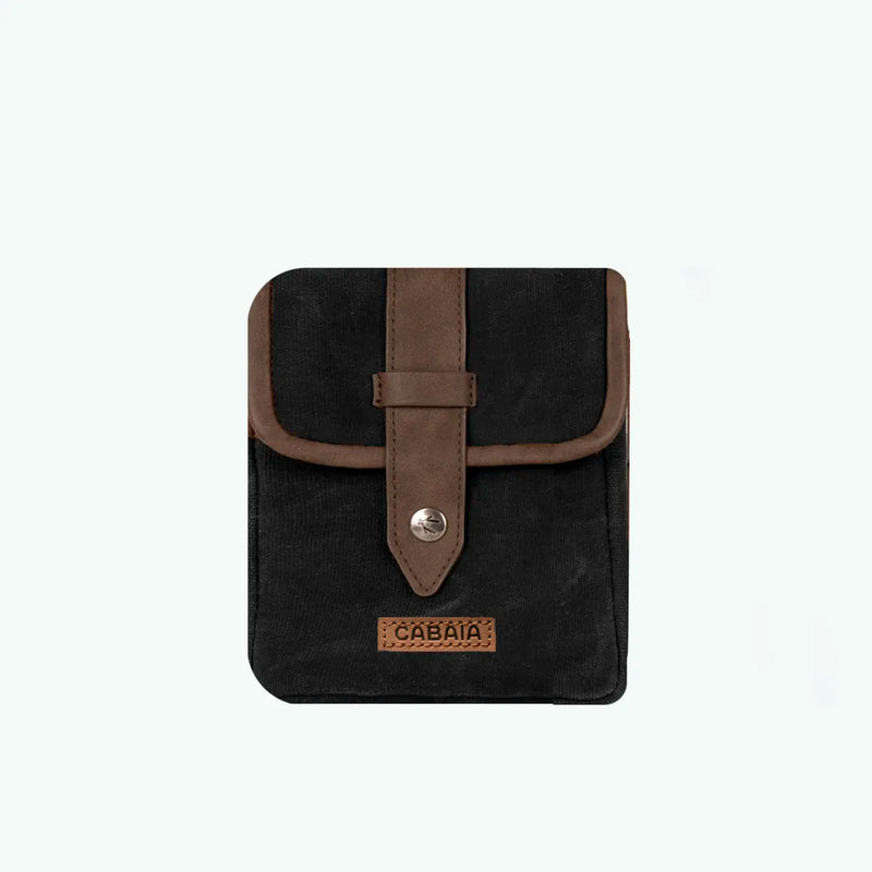 Pochette latérale Trogir · Poche