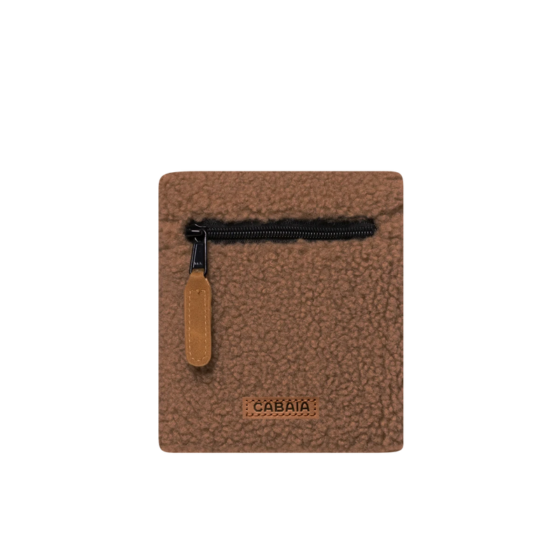 Pochette latérale Tucson · Poche