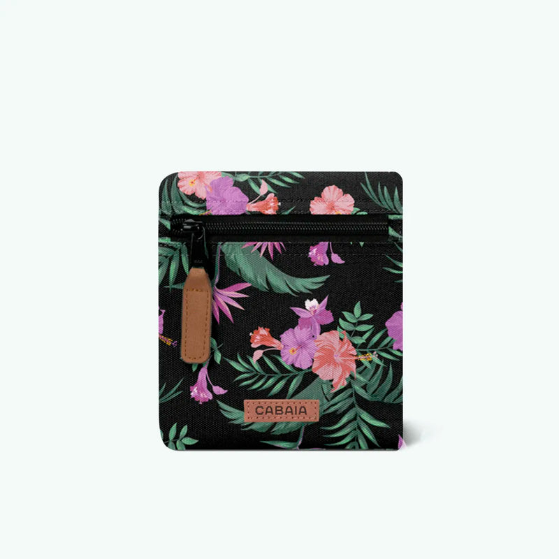Pochette latérale Valladolid · Poche