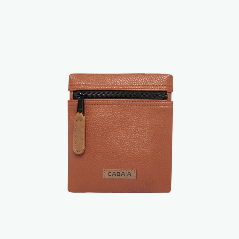 Pochette latérale Vancouver · Poche