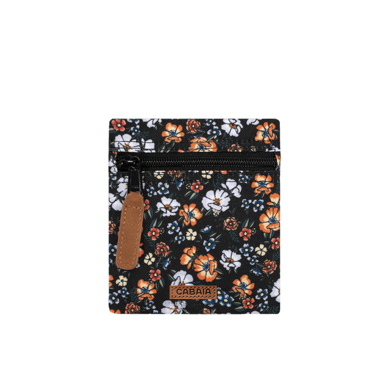 Pochette latérale Via Toledo · Poche