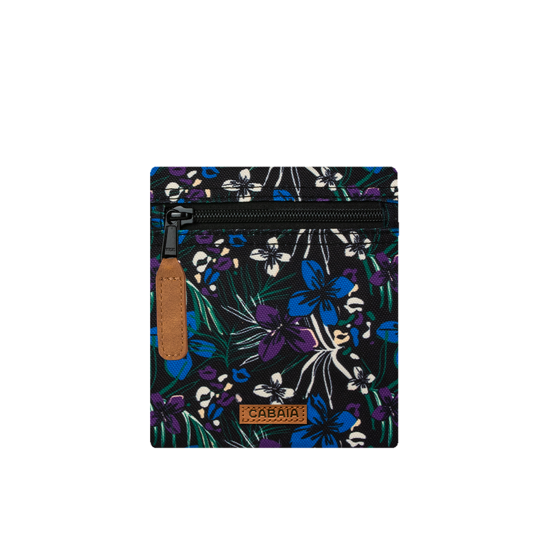 Pochette latérale Villa Demoiselle · Poche