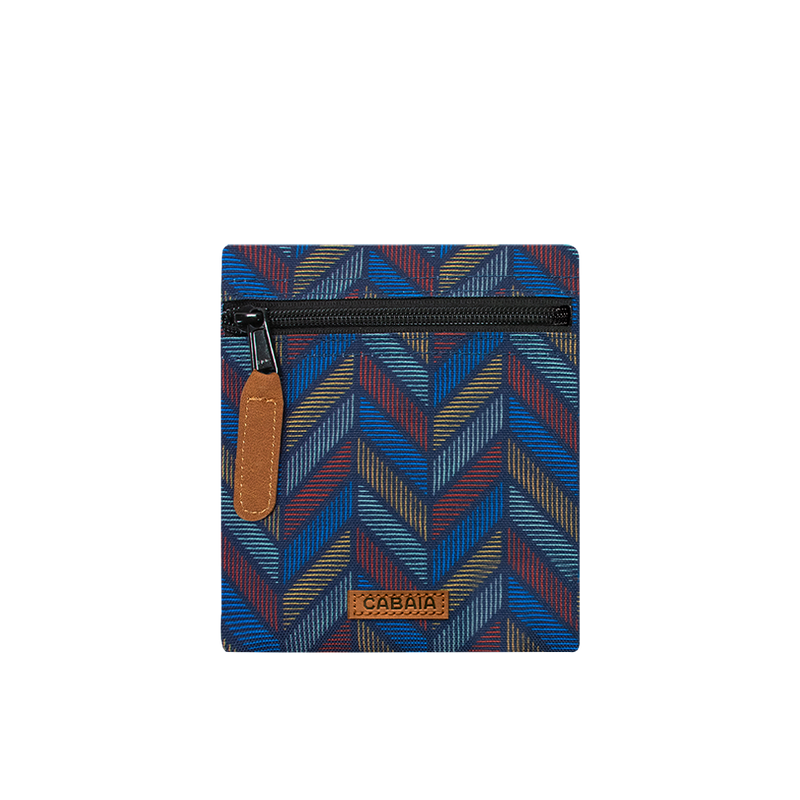 Pochette latérale Willis Tower · Poche