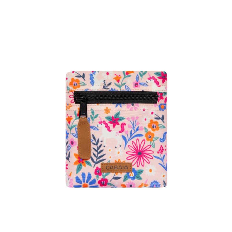 Pochette latérale Wonderland · Poche