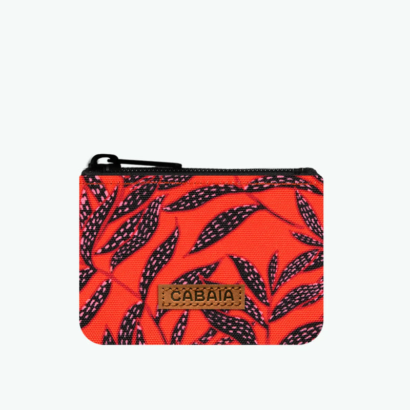 Pochette Nano Adelaide · Poche