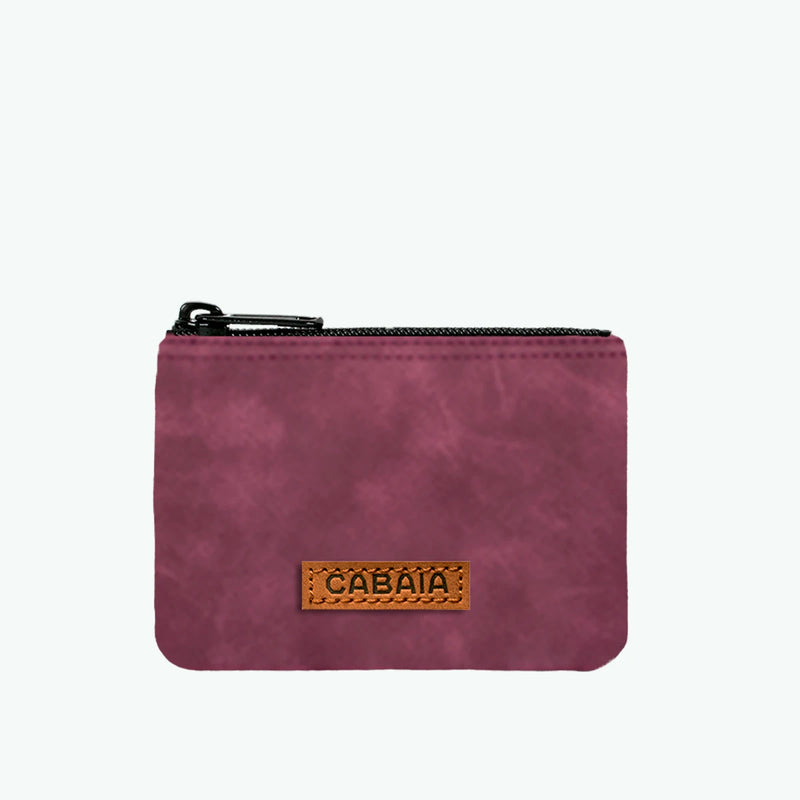 Pochette Nano Agrasen Ki Baoli · Poche