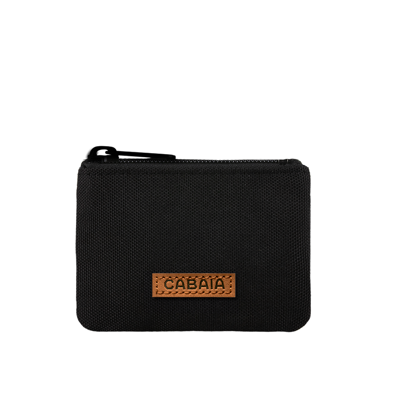 Pochette Nano Berghain · Poche