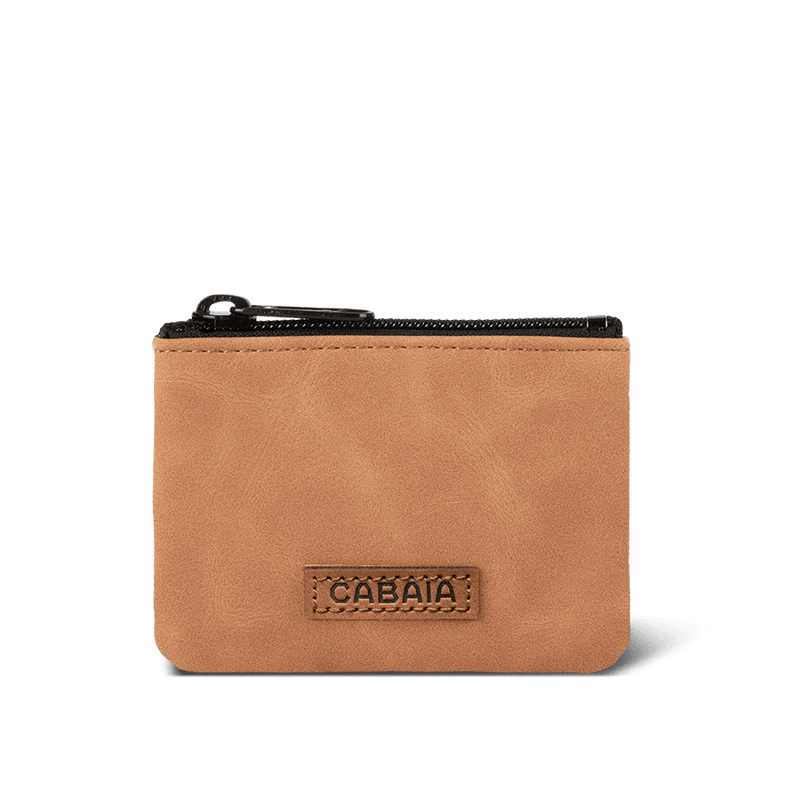 Pochette Nano Bolchoi · Poche