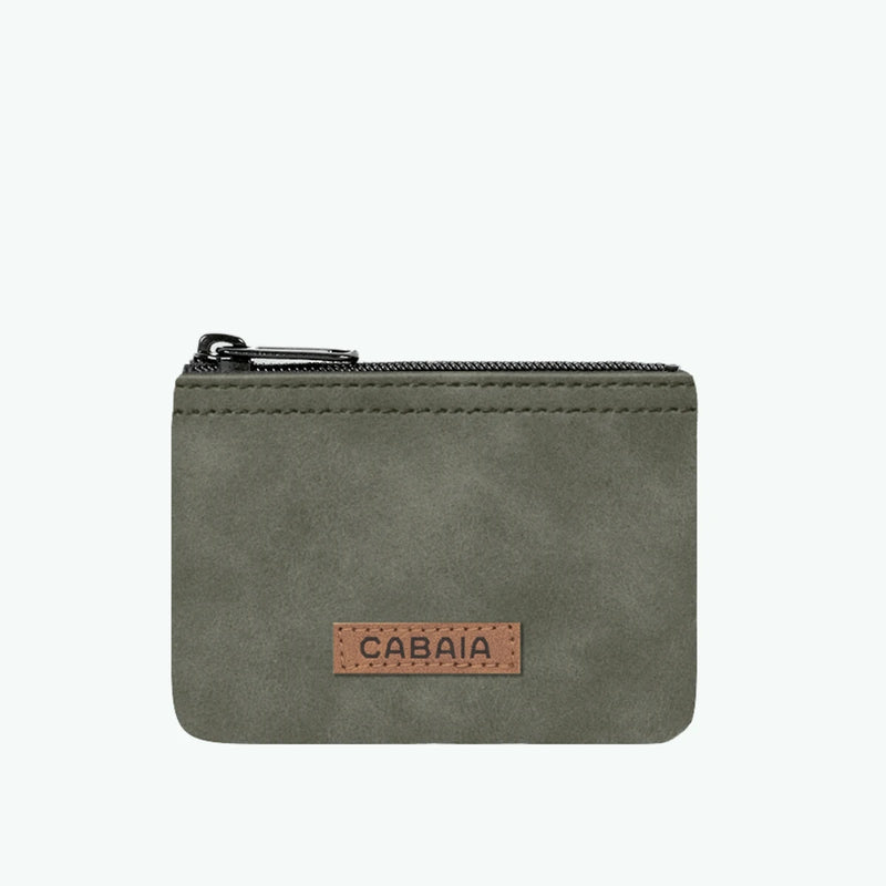 Pochette Nano Busan · Poche