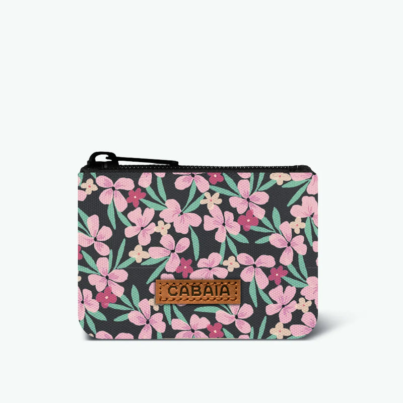 Pochette Nano Cagliari · Pochette ADV XS