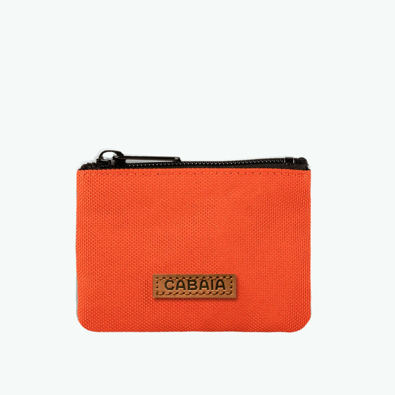 Pochette Nano Candelaria · Poche