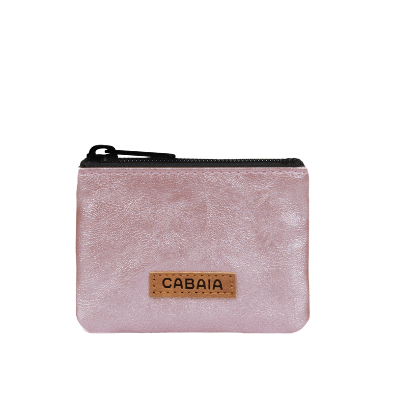 Pochette Nano Capri · Poche