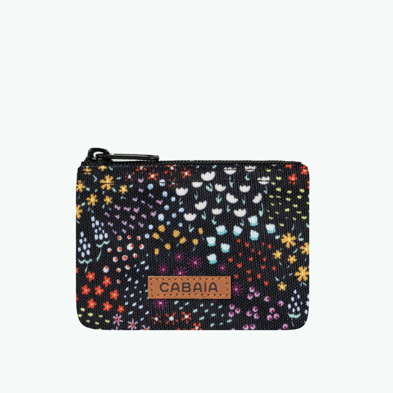 Pochette Nano Castelldefes · Poche