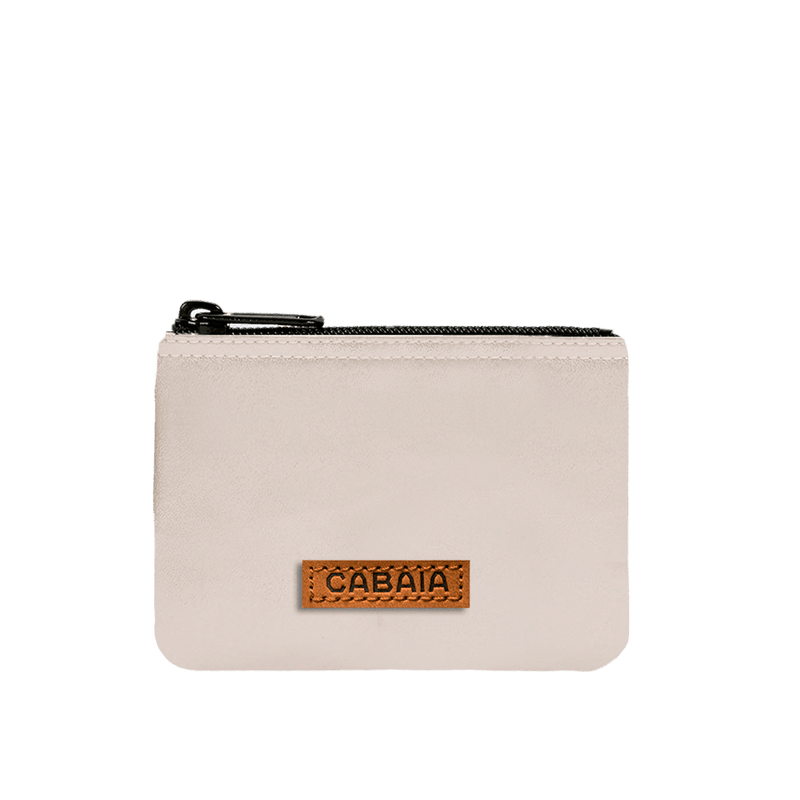 Pochette Nano Diamond Head · Poche