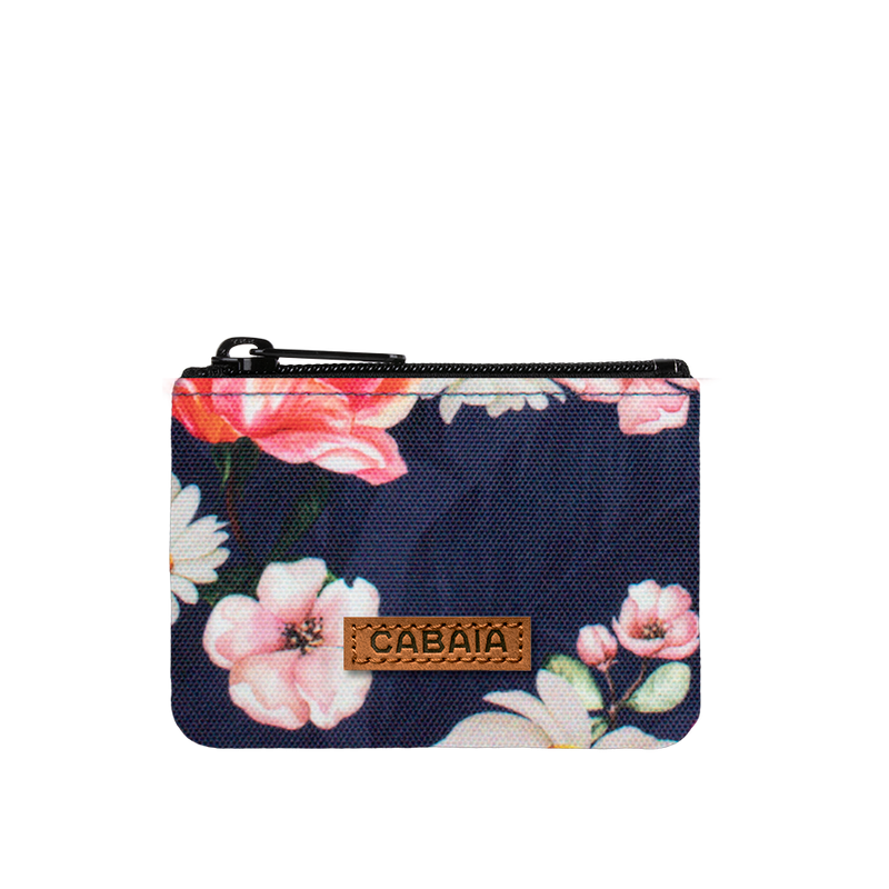 Pochette Nano Dotonbori · Poche