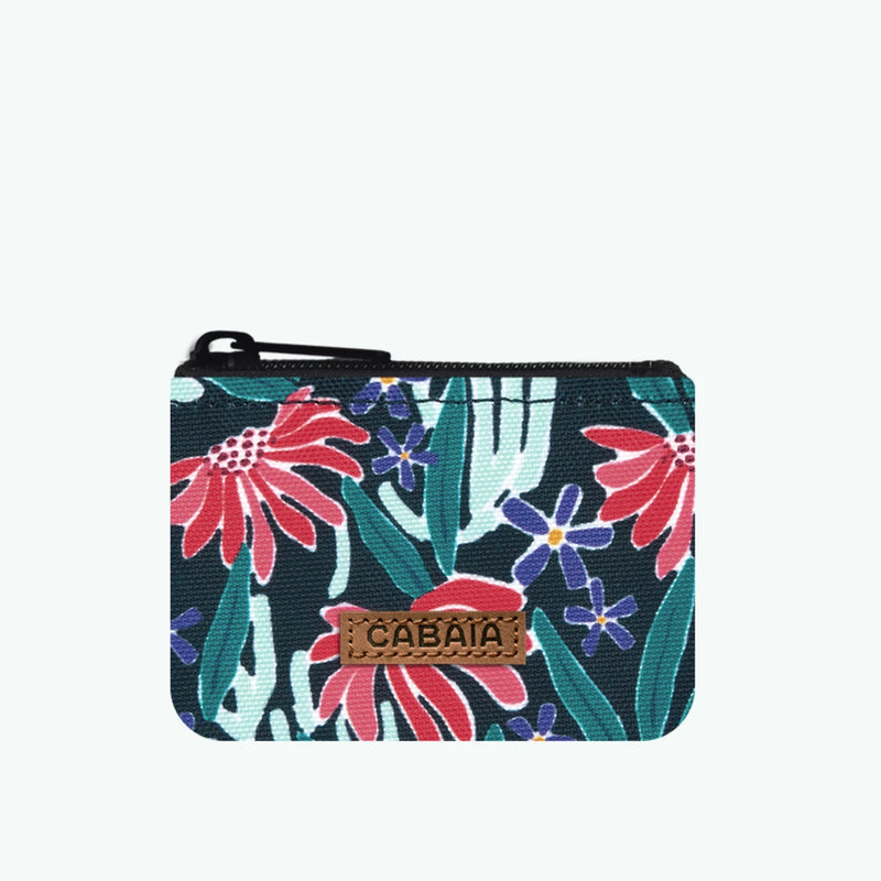 Pochette Nano Edea · Poche