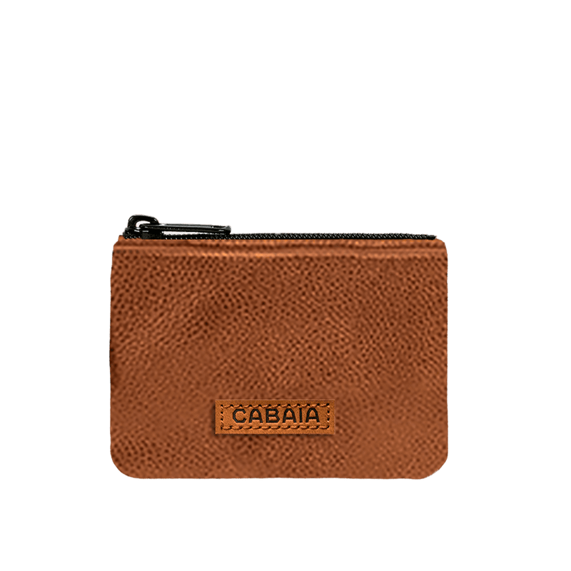 Pochette Nano El Dorado · Poche
