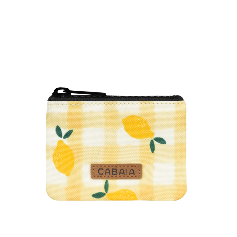 Pochette Nano Faro · Poche