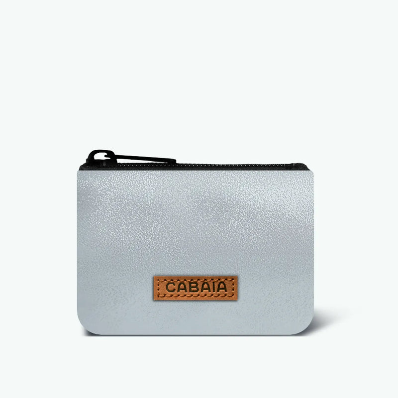 Pochette Nano Fidji · Pochette ADV XS