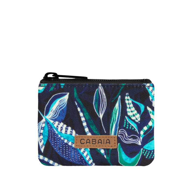 Pochette Nano Fontainebleau · Poche