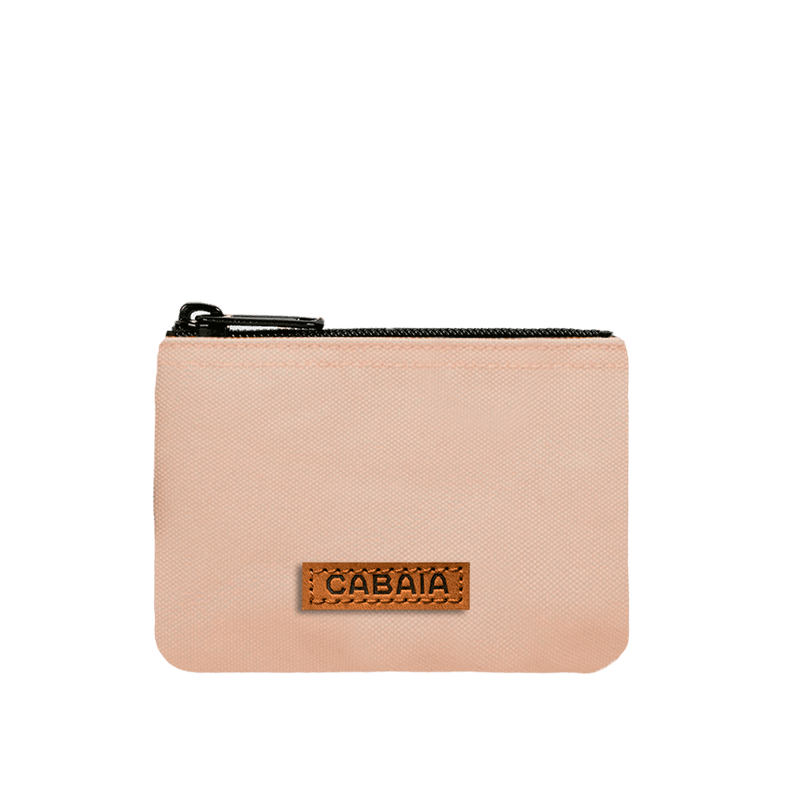 Pochette Nano Fort de Sao Pedro · Poche
