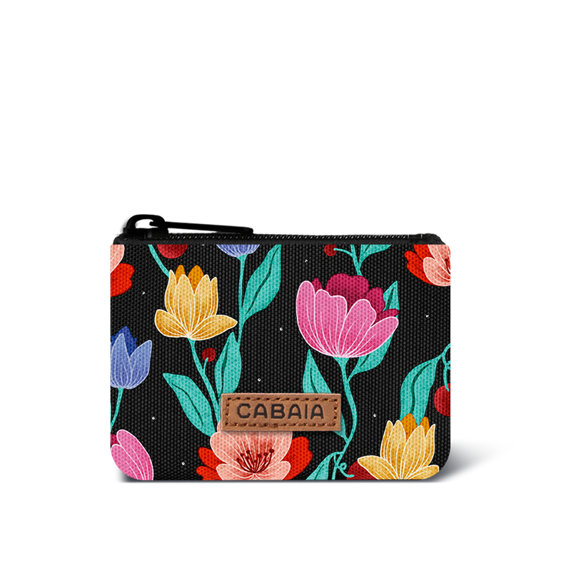 Pochette Nano Genoa · Pochette XS