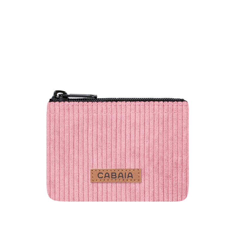 Pochette Nano Gold Coast · Poche