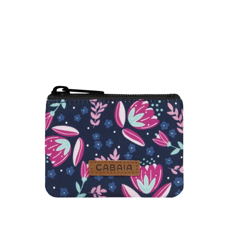 Pochette Nano Grotta Verde · Poche