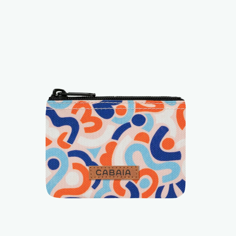 Pochette Nano Hoi An · Poche